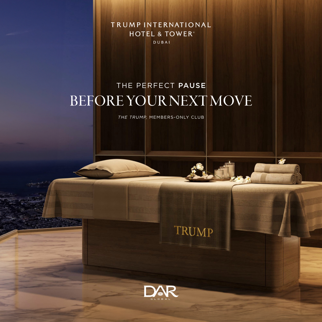 TTD_Members Club1_1080x1080