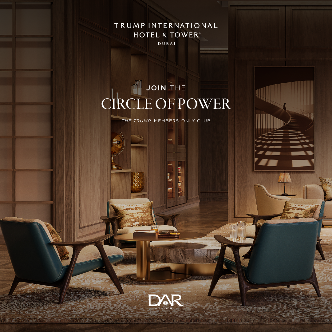 TTD_Members Club2_1080x1080