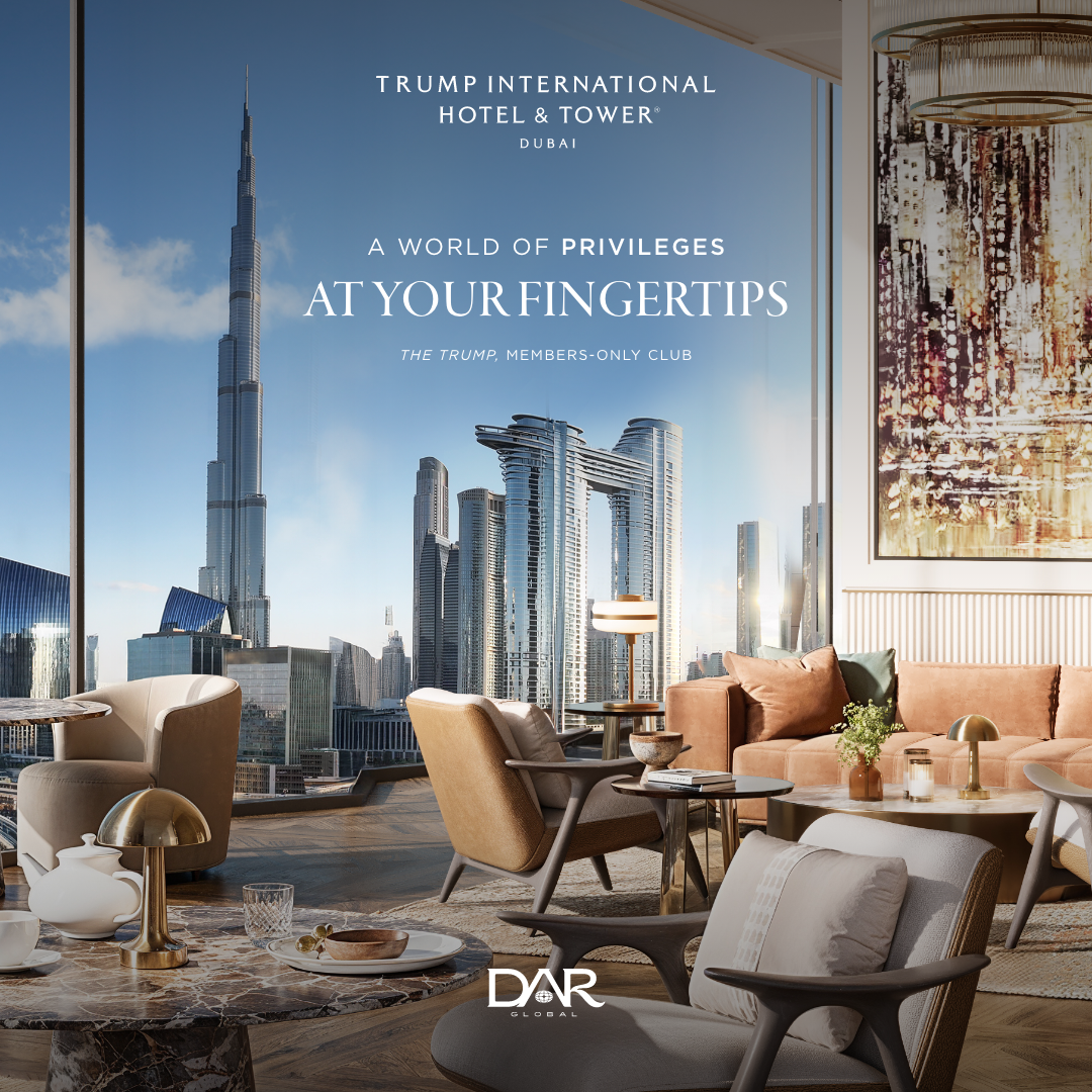 TTD_Members Club3_1080x1080