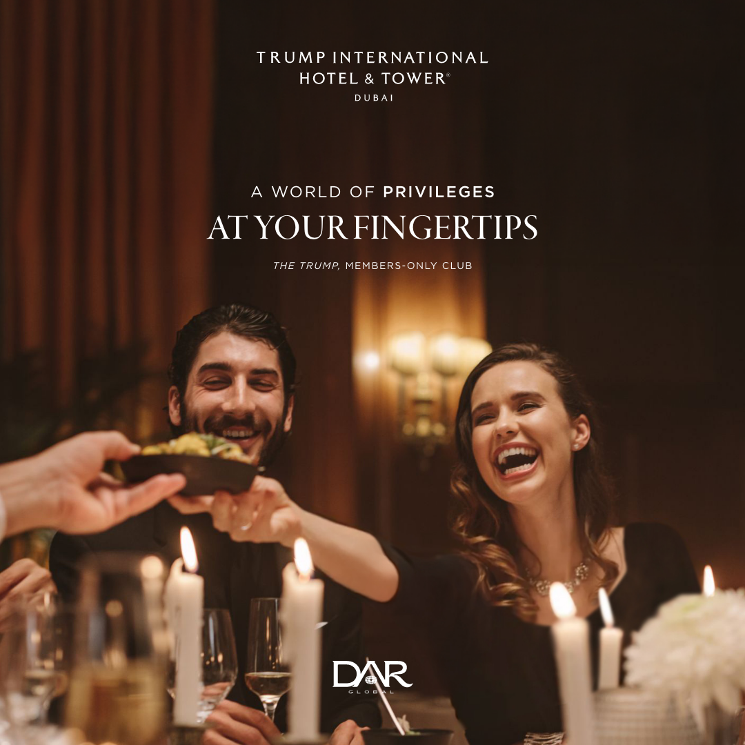 TTD_Members Club4_1080x1080