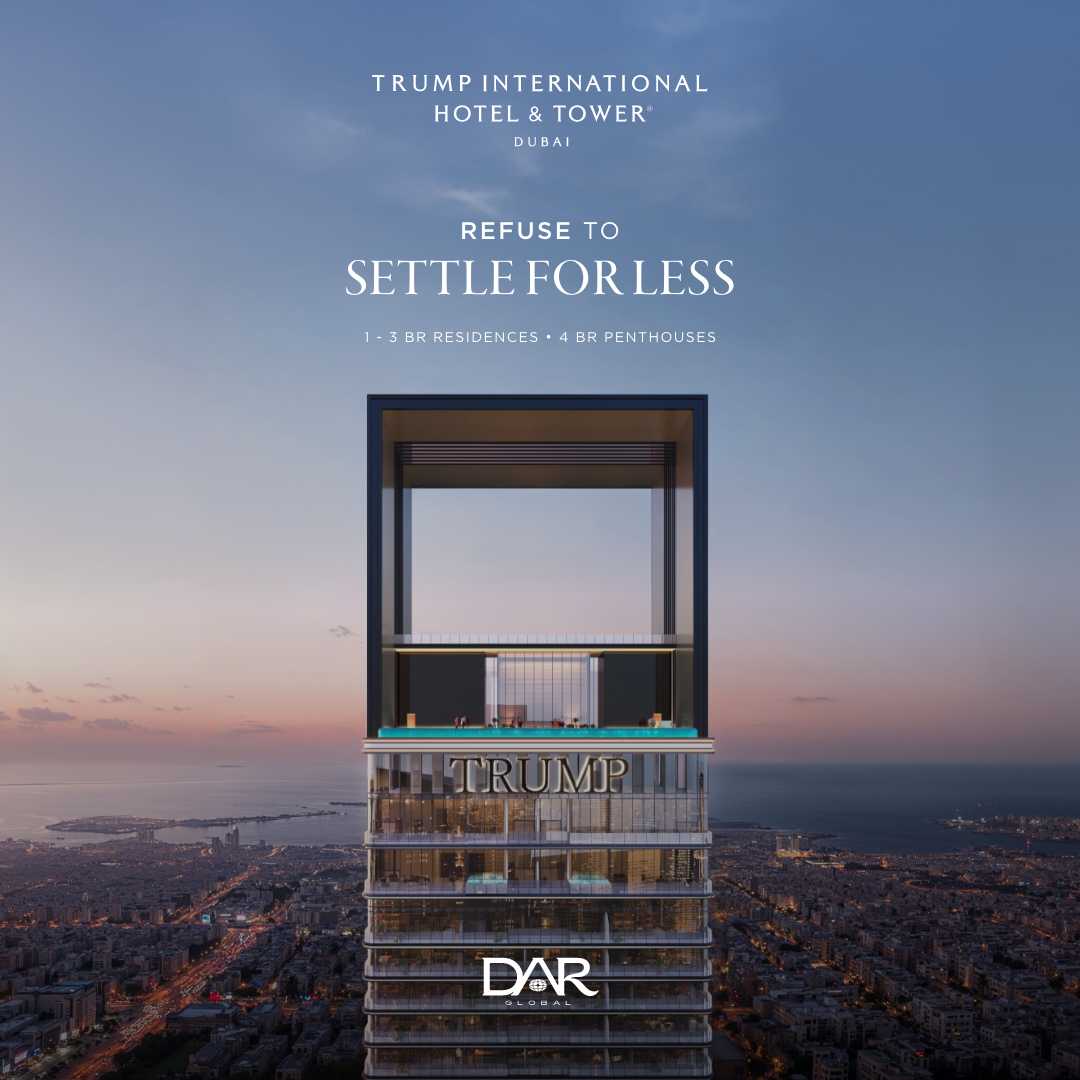 TTD_Residences2_1080x1080
