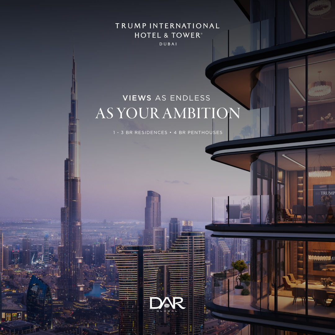 TTD_Residences3_1080x1080