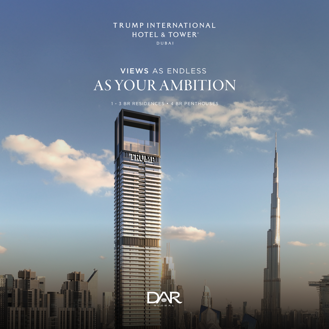 TTD_Residences4_1080x1080