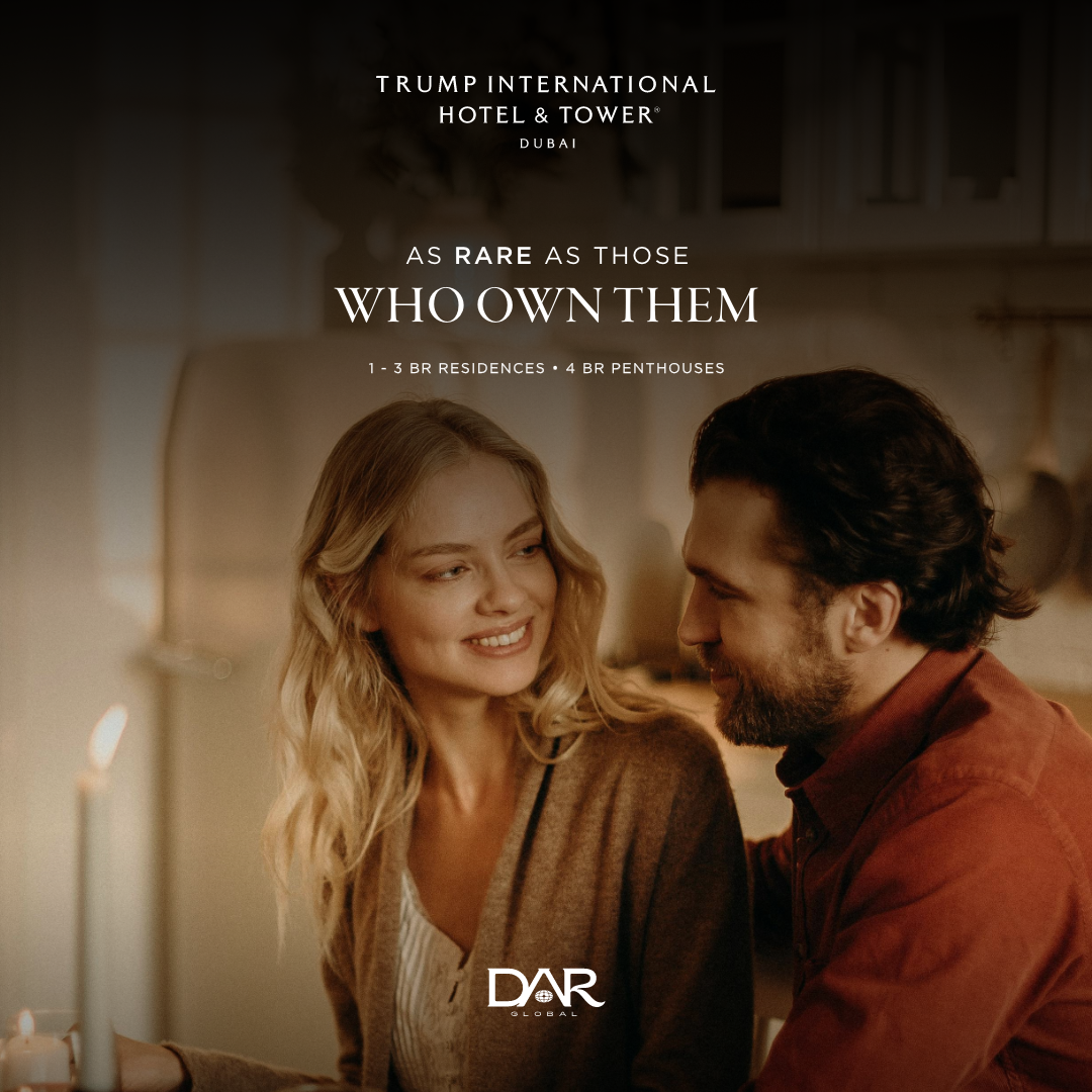 TTD_Residences5_1080x1080