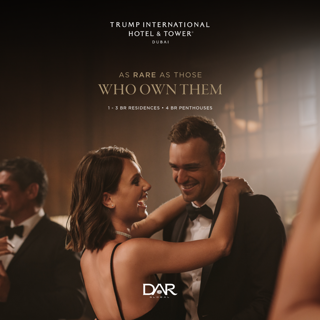 TTD_Residences6_1080X1080