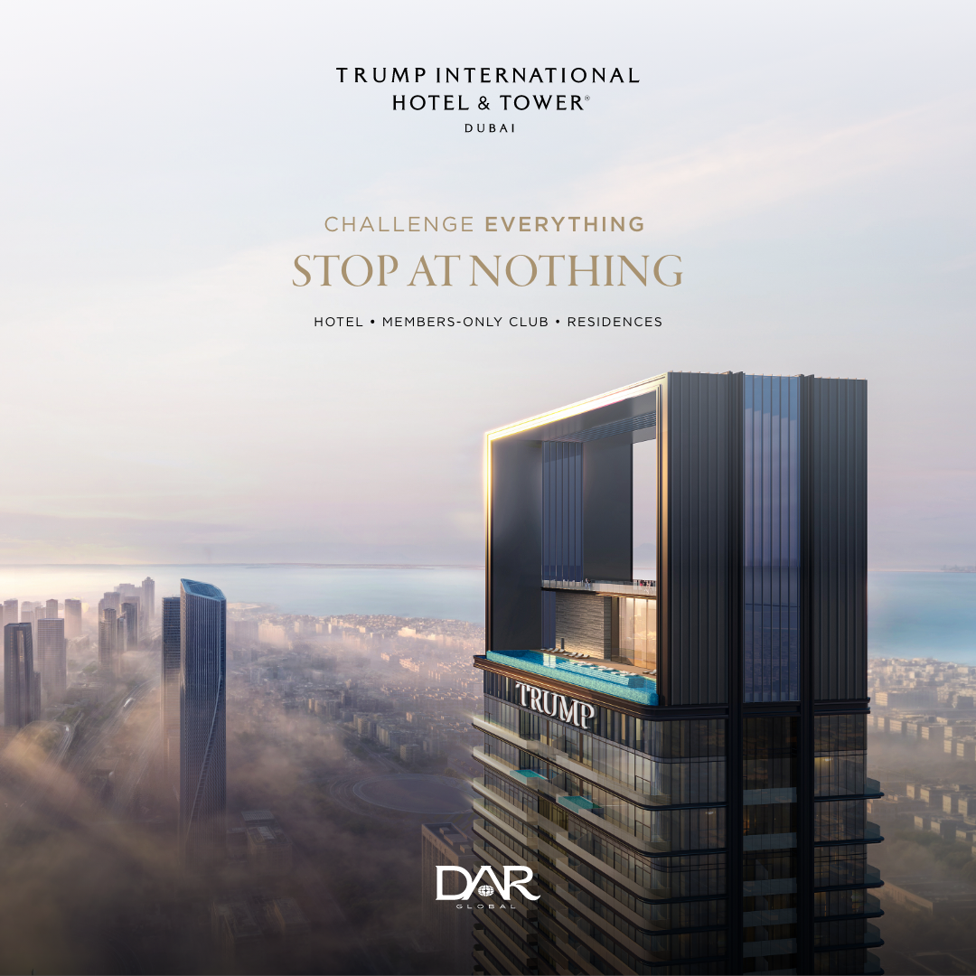 TTD_generic1_1080x1080