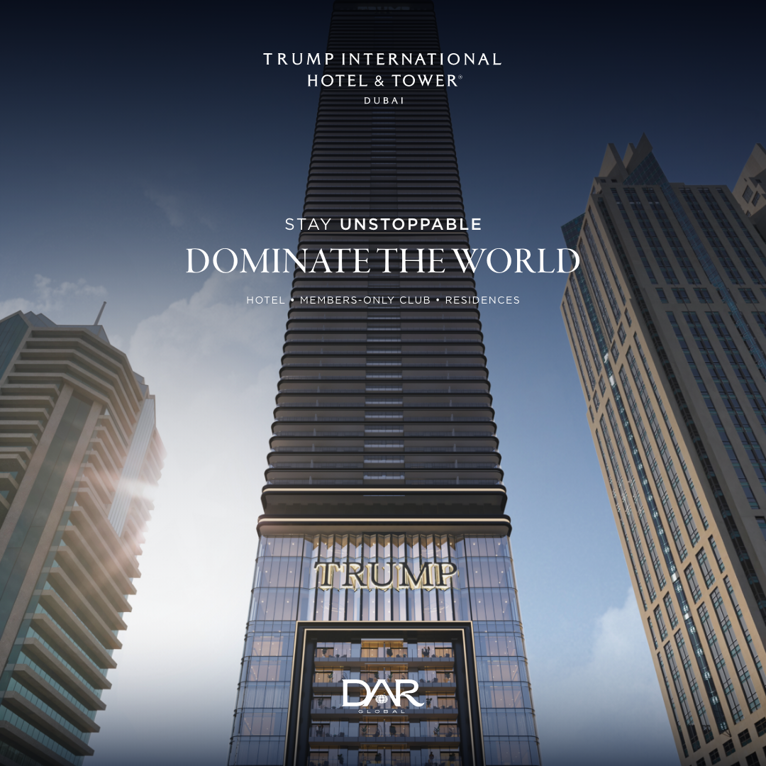 TTD_generic2_1080x1080