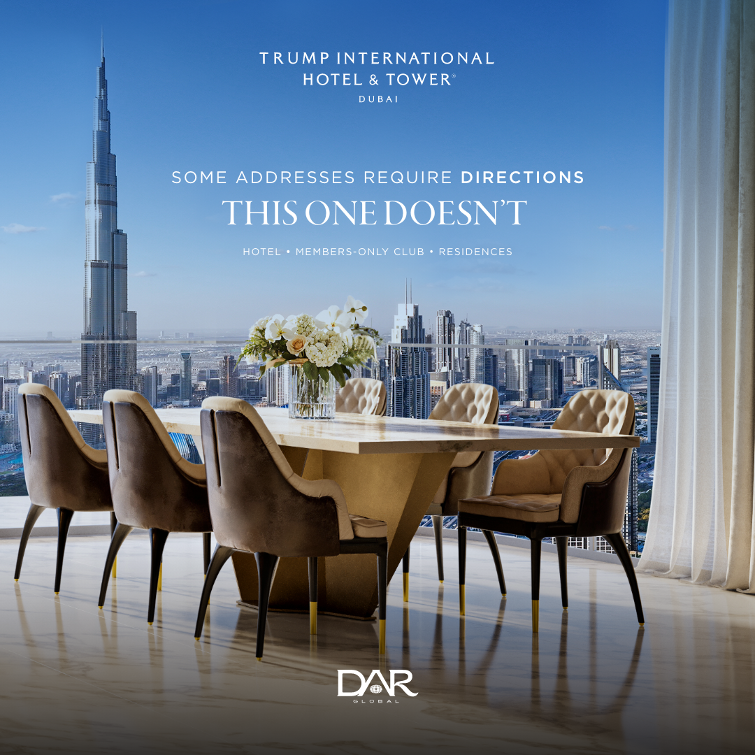 TTD_generic3_1080x1080