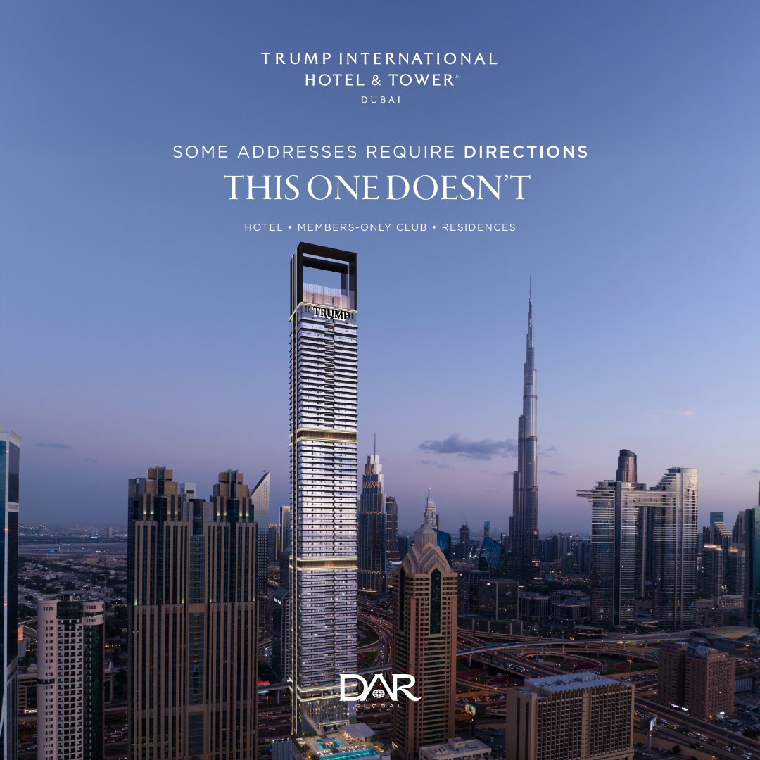 TTD_generic4_1080x1080