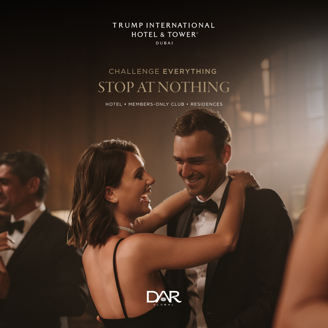 TTD_generic5_1080x1080